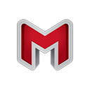 Мега
