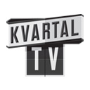 Квартал