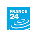 France 24