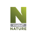 Viasat Nature