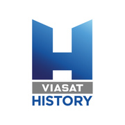 Viasat History