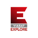 Viasat Explore