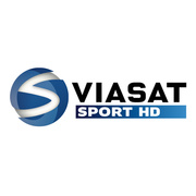 Viasat Serial