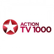 Viasat Kino Action