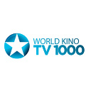 Viasat Kino World