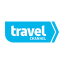 Travel Channel