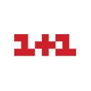 1+1 Марафон