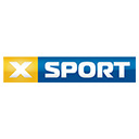 XSPORT