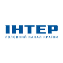 Интер HD