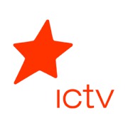 ICTV HD