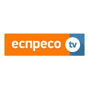 Эспрессо ТВ