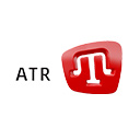 ATR