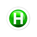 Новый HD