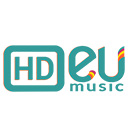 EU MUSIC