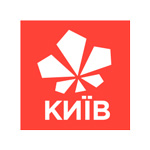 КИЇВ