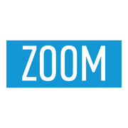 ZOOM