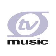 ICTV 2 HD
