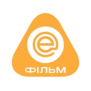 Enter-фiльм