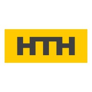НТН