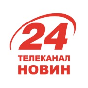«24» HD