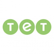 ТЕТ