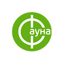 Фауна